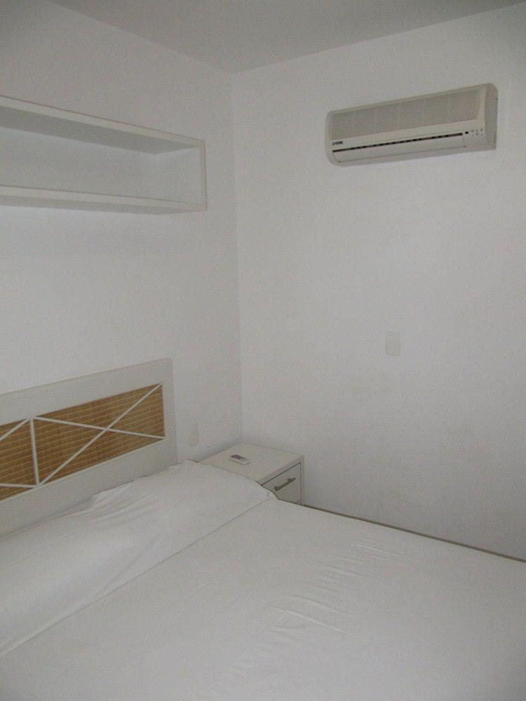 Picasso Flat Aparthotel Pium  Luaran gambar