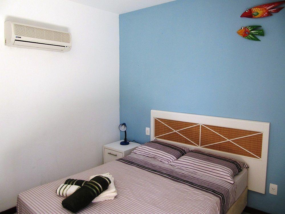 Picasso Flat Aparthotel Pium  Luaran gambar