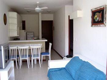 Picasso Flat Aparthotel Pium  Luaran gambar